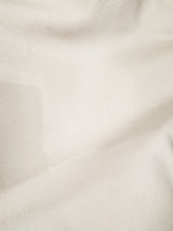 Helmut Lang AW99 Ballistic Nylon Eskimo Parka