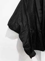 Issey Miyake Kimono Blazer