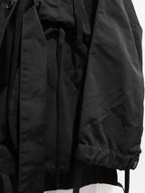 Craig Green AW15 Parachute Jacket