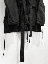 Craig Green AW15 Parachute Jacket