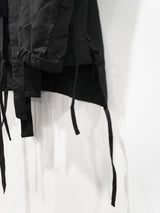 Craig Green AW15 Parachute Jacket