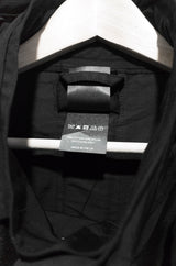 Craig Green AW15 Parachute Jacket