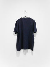 Undercover x STLTH Fuck You Tee