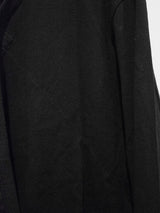 Yohji Yamamoto Pour Homme SS07 Layered Long/Sleeve