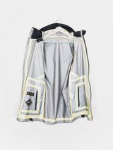 Undercover SS09 Clouds Gore-Tex Parka