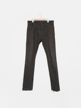 Carol Christian Poell Dead End Jeans
