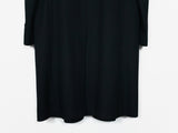 Yohji Yamamoto Pour Homme AW09 Cerberus Lining Chester