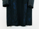 Yohji Yamamoto Pour Homme AW09 Cerberus Lining Chester