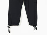 Comme des Garçons SS02 Tie-Hem Balloon Cargos
