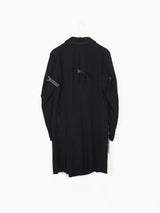 Takahiromiyashita The Soloist AW15 Bondage Conch Chester