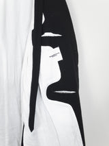 Takahiromiyashita The Soloist AW15 Bondage Conch Chester