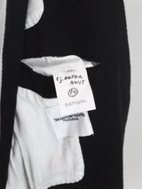 Takahiromiyashita The Soloist AW15 Bondage Conch Chester