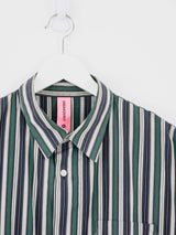 Undercover Undakovrit Crap Shirt