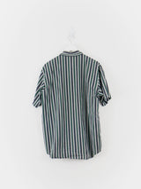 Undercover Undakovrit Crap Shirt