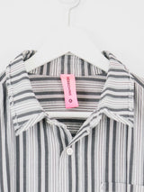 Undercover Undakovrit No Gods No Masters Pocket Shirt