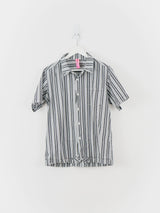 Undercover Undakovrit No Gods No Masters Pocket Shirt