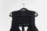 Guerrilla Group 15S-ES-AV01 Oblivion/02 Vest